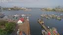 ./images/victoria/wharf/20190512/wharf20190512_090954.jpg