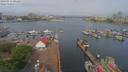 ./images/victoria/wharf/20190512/wharf20190512_091455.jpg