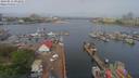 ./images/victoria/wharf/20190512/wharf20190512_091955.jpg