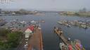 ./images/victoria/wharf/20190512/wharf20190512_092455.jpg