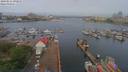 ./images/victoria/wharf/20190512/wharf20190512_092955.jpg