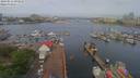 ./images/victoria/wharf/20190512/wharf20190512_093956.jpg