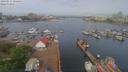 ./images/victoria/wharf/20190512/wharf20190512_094456.jpg