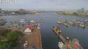 ./images/victoria/wharf/20190512/wharf20190512_094956.jpg