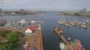 ./images/victoria/wharf/20190512/wharf20190512_095456.jpg