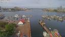 ./images/victoria/wharf/20190512/wharf20190512_095957.jpg