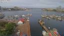 ./images/victoria/wharf/20190512/wharf20190512_100457.jpg