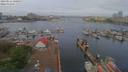 ./images/victoria/wharf/20190512/wharf20190512_100957.jpg