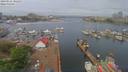 ./images/victoria/wharf/20190512/wharf20190512_101457.jpg