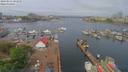 ./images/victoria/wharf/20190512/wharf20190512_101958.jpg
