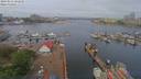 ./images/victoria/wharf/20190512/wharf20190512_102458.jpg