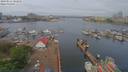 ./images/victoria/wharf/20190512/wharf20190512_102958.jpg