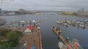 ./images/victoria/wharf/20190512/wharf20190512_103959.jpg