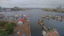 ./images/victoria/wharf/20190512/wharf20190512_104449.jpg