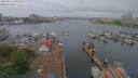 ./images/victoria/wharf/20190512/wharf20190512_104949.jpg