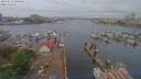./images/victoria/wharf/20190512/wharf20190512_105449.jpg