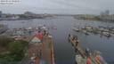 ./images/victoria/wharf/20190512/wharf20190512_105949.jpg