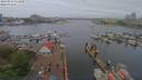 ./images/victoria/wharf/20190512/wharf20190512_111000.jpg