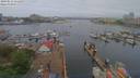 ./images/victoria/wharf/20190512/wharf20190512_111450.jpg