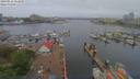 ./images/victoria/wharf/20190512/wharf20190512_111950.jpg