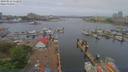 ./images/victoria/wharf/20190512/wharf20190512_112451.jpg