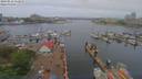 ./images/victoria/wharf/20190512/wharf20190512_112951.jpg