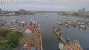 ./images/victoria/wharf/20190512/wharf20190512_113951.jpg