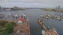./images/victoria/wharf/20190512/wharf20190512_114451.jpg