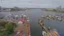 ./images/victoria/wharf/20190512/wharf20190512_114952.jpg