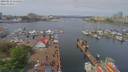 ./images/victoria/wharf/20190512/wharf20190512_115452.jpg