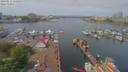 ./images/victoria/wharf/20190512/wharf20190512_115952.jpg