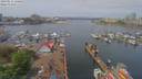 ./images/victoria/wharf/20190512/wharf20190512_120452.jpg
