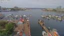 ./images/victoria/wharf/20190512/wharf20190512_120953.jpg