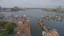 ./images/victoria/wharf/20190512/wharf20190512_121453.jpg