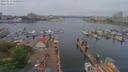 ./images/victoria/wharf/20190512/wharf20190512_121953.jpg