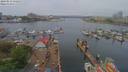 ./images/victoria/wharf/20190512/wharf20190512_122453.jpg