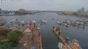./images/victoria/wharf/20190512/wharf20190512_122953.jpg