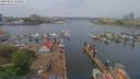 ./images/victoria/wharf/20190512/wharf20190512_123954.jpg