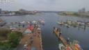./images/victoria/wharf/20190512/wharf20190512_124454.jpg