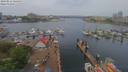./images/victoria/wharf/20190512/wharf20190512_124954.jpg