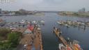 ./images/victoria/wharf/20190512/wharf20190512_125455.jpg