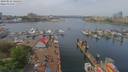 ./images/victoria/wharf/20190512/wharf20190512_125955.jpg