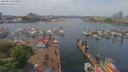 ./images/victoria/wharf/20190512/wharf20190512_130955.jpg