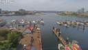 ./images/victoria/wharf/20190512/wharf20190512_131455.jpg
