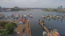 ./images/victoria/wharf/20190512/wharf20190512_131956.jpg