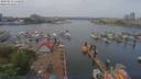 ./images/victoria/wharf/20190512/wharf20190512_132456.jpg