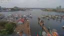 ./images/victoria/wharf/20190512/wharf20190512_132956.jpg
