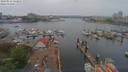 ./images/victoria/wharf/20190512/wharf20190512_133956.jpg