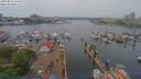 ./images/victoria/wharf/20190512/wharf20190512_134457.jpg