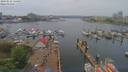 ./images/victoria/wharf/20190512/wharf20190512_134957.jpg